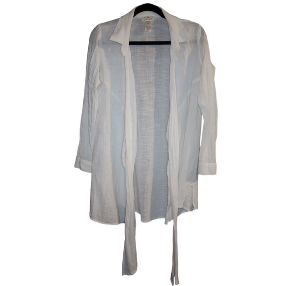 LSPACE Daydream Tunic size M - Picture 3 of 12